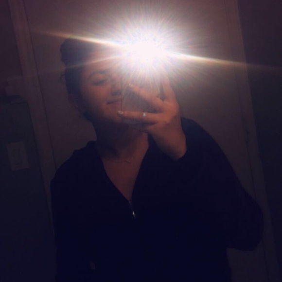 lixnni
